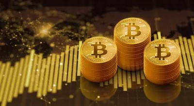 financialounge - criptovalute mercati