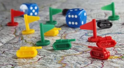 financialounge - Columbia Threadneedle Investments mercati William Davies