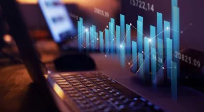 financialounge - AllianceBernstein Bernd Wuebben mercati Scott DiMaggio Timothy Kurpis