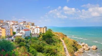 financialounge - last minute low cost Mood vacanze viaggio