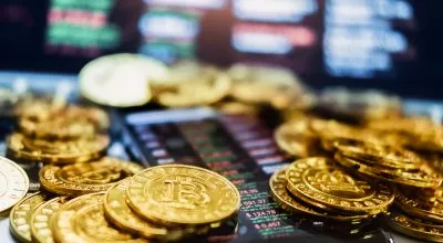financialounge - Consob criptovalute economia