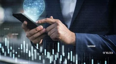 financialounge - Anne-Marie Peterson big tech Capital Group investimenti