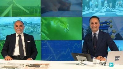 financialounge - 