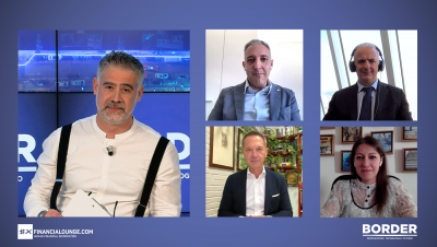 financialounge.com Border: siamo davvero cybersicuri?