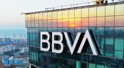 financialounge - banche Bbva Carta di credito mutui