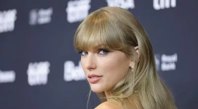 financialounge - elezioni usa 2024 mercati Taylor Swift The Contrarian