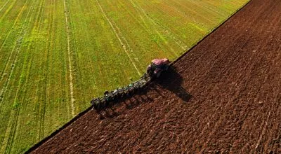 financialounge -  acqua Candriam economia good