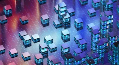 financialounge -  innovazione Mark Baribeau mercati Next PGIM