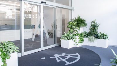 financialounge - 