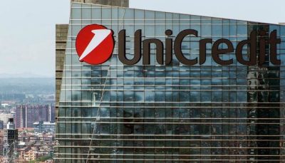 financialounge -  Banco Bpm Ops risiko bancario Unicredit unicredit-bpm