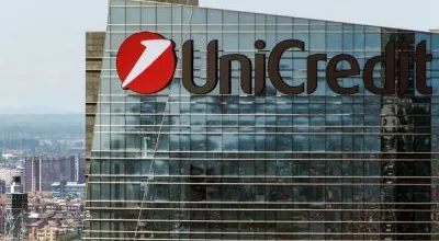 financialounge -  Banco Bpm Ops risiko bancario Unicredit unicredit-bpm