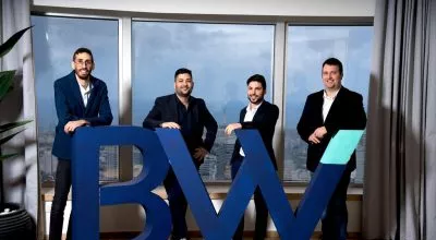 financialounge - Bridgewise chatbot ChatGPT intelligenza artificiale