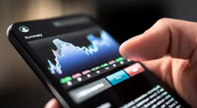 financialounge -  Amundi difesa ETF investimenti