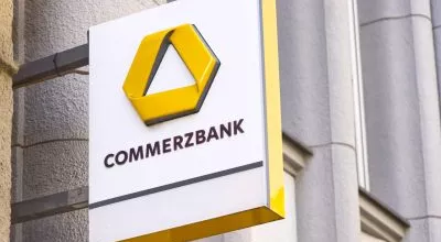 financialounge -  Commerzbank mercati Unicredit