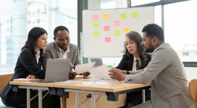 financialounge - Aanand Venkatramanan cina india LGIM mercati emergenti
