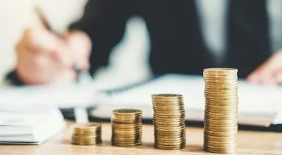 financialounge - Capital Group economia trasferimento di ricchezza