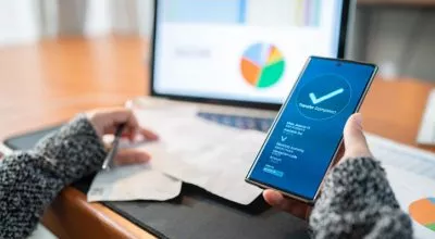 financialounge - Anima Sgr finanza piani di accumulo