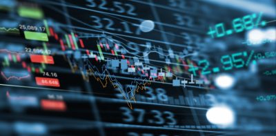 financialounge -  mercati Neuberger Berman obbligazioni