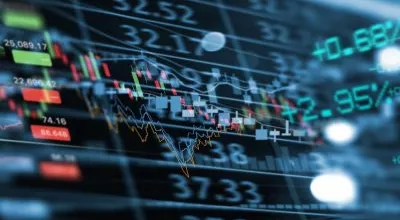 financialounge - mercati privateconomy Vontobel Asset Management