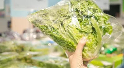 financialounge - insalata richiamo rischio microbiologico sicurezza alimentare