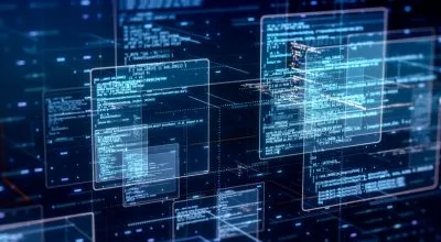 financialounge - Cybersecurity ETF Invesco Kensho