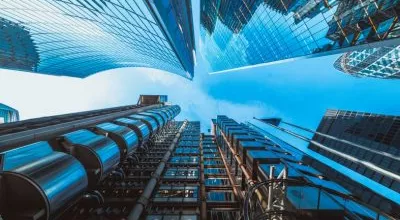 financialounge -  Banca Popolare di Sondrio Banco Bpm giuseppe castagna Mario Alberto Pedranzini mercati risiko bancario