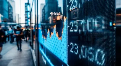 financialounge - mercati recessione The Contrarian