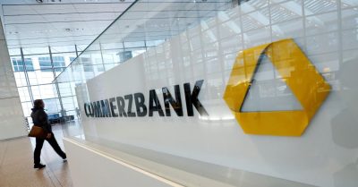 financialounge -  Borse europee mercati Piazza Affari