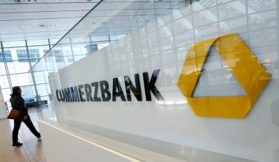 financialounge -  Borse europee mercati Piazza Affari