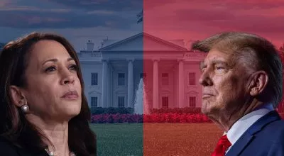 financialounge -  economia elezioni americane