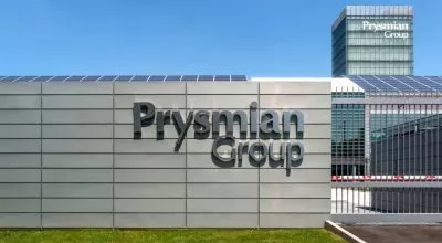 financialounge -  borse Iveco mercati Prysmian trimestrali