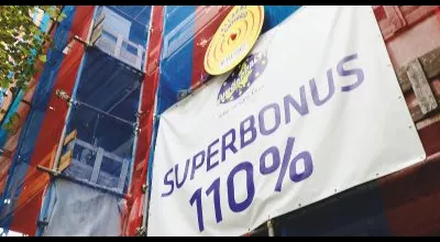 financialounge - Giancarlo Giorgetti IMU manovra economica mercato immobiliare revisione catastale seconde case tasse