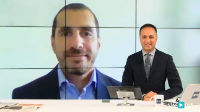 financialounge - 