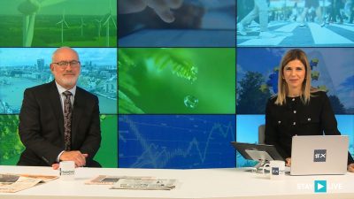 financialounge - 