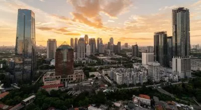 financialounge -  Jana Harvey obbligazioni RBC BlueBay AM