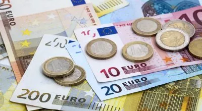 financialounge - Bonus spesa social card welfare