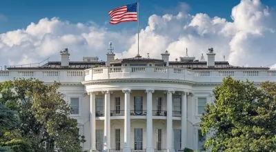 financialounge - BlueBay Asset Management elezioni usa 2024 Fixed Income obbligazioni Robert Lambert