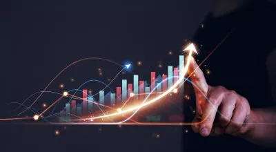 financialounge