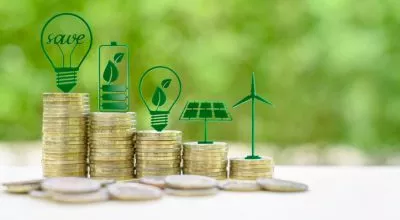 financialounge - The Contrarian transizione energetica