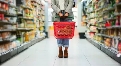 financialounge -  economia inflazione