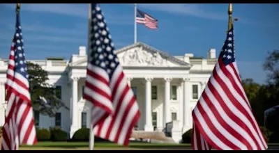 financialounge -  Cindy A. Beaulieu elezioni usa 2024 Generali Investments mercati Salvatore Bruno