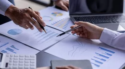 financialounge -  Borsa Italiana directa sim economia