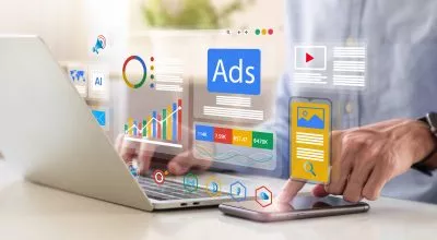 financialounge -  economia pubblicità