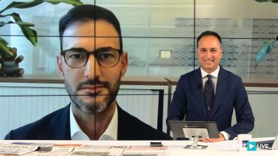 financialounge - 