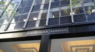 financialounge - CLO fondo Neuberger Berman Neuberger Berman Investment Grade CLO Debt