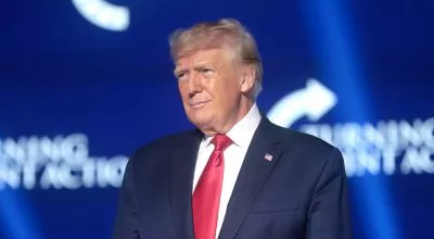 financialounge - dollaro elezioni usa 2024