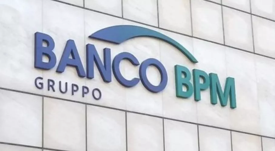 financialounge - anima holding Banco Bpm mercati risiko bancario