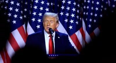 financialounge -  Andrea Delitala azioni Donald Trump obbligazioni Pictet Asset Management