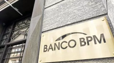 financialounge - Anima Sgr Banco Bpm danish compromise finanza opa anima