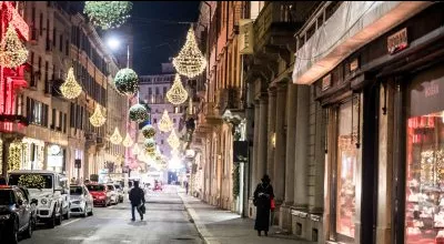 financialounge - economia milano privateconomy